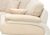 Модульный диван Сантел - 2 угол Фото 3
